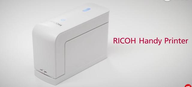 理光速印机故障代码一览表 快速诊断与解决指南