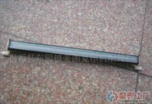 理想KS800速印机扫描器 高效办公的利器