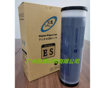 产品库速印机 数码时代高效文印的革新引擎