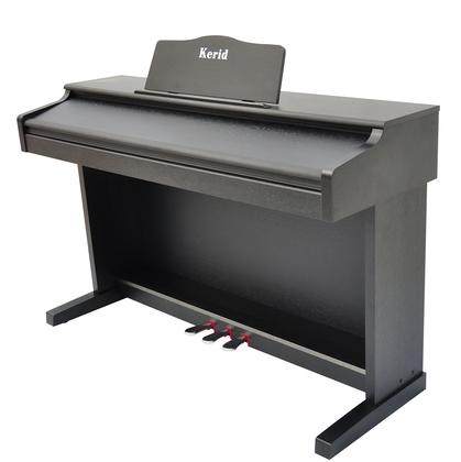 供应 综合产品 数字式一体化速印机